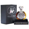 Parfüüm unisex Boadicea the Victorious Elaborate Pure Perfume 100 ml