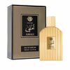 Parfüüm unisex Dar El Ward Amali EDP 100 ml