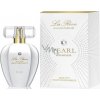 La Rive Swarovski Pearl EDP 75 ml