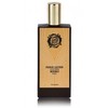 Memo Paris French Leather EDP 75 ml