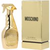 Moschino Gold Fresh Couture EDP 100 ml