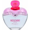 Moschino Pink Bouquet EDT 100 ml