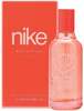 Nike Coral Crush EDT 100 ml