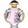 Paco Rabanne Olympea Blossom Florale EDP 50 ml