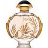 Paco Rabanne Olympea Solar intense EDP 80 ml