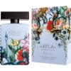 Replay Signature Secret EDT 30 ml