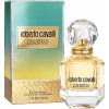 Roberto Cavalli Paradiso EDP 50 ml