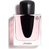 Shiseido Ginza EDP 50 ml