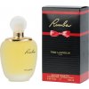 Ted Lapidus Rumba EDT 100 ml