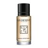 Tualettvesi unisex Le Couvent Aqua Mysteri EDC 50 ml