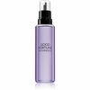 Viktor & Rolf Good Fortune Refill EDP 100 ml
