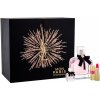 Yves Saint Laurent Mon Paris EDP 90 ml