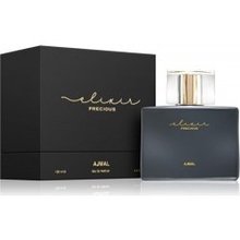 Ajmal Elixir Precious EDP 100 ml