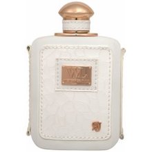 Alexandre.J Western Leather White EDP 100 ml