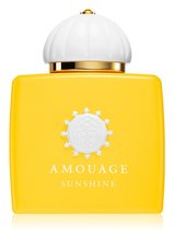 Amouage Sunshine Woman EDP 100 ml