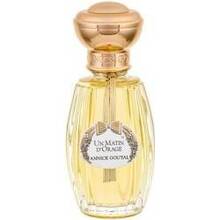 Annick Goutal Un Matin d Orage EDP 100 ml
