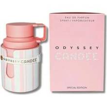 Armaf Odyssey Candee Special Edition EDP 100 ml