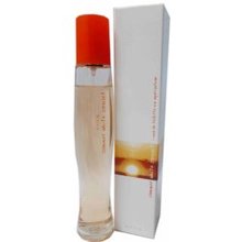 Avon Summer White Sunset EDT 50 ml