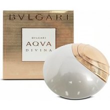 Bvlgari Aqva Divina EDT 40 ml