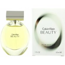 Calvin Klein Beauty EDP 30 ml
