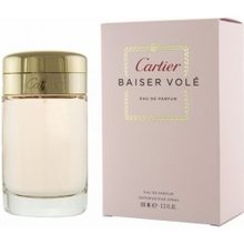 Cartier Baiser Volé EDP 100 ml