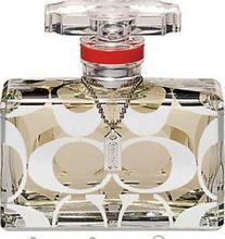 Coach Signature EDP 100 ml