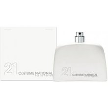 Costume National 21 EDP 100 ml