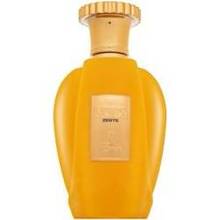 Emir Voux Zeste EDP 100 ml
