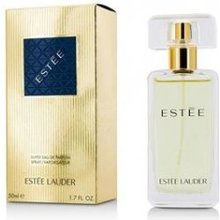 Estee Lauder Estee EDP 60 ml