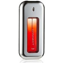 Fcuk Connect Her EDT 100 ml