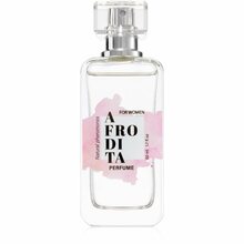 Feromoonparfüüm naistele Secretplay Afrodita 50 ml