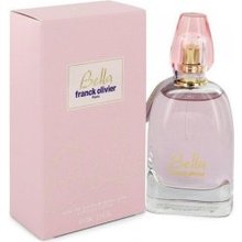 Franck Olivier Bella EDP 75 ml