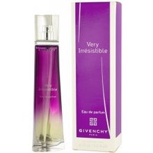 Givenchy Very Irresistible EDP 75 ml