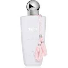 Grandeur Dakota EDP 100 ml