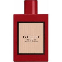 Gucci Bloom Ambrosia di Fiori EDP 100 ml