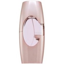 Guess Forever EDP 75 ml