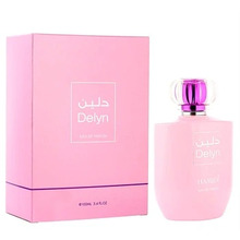 Hamidi Delyn EDP 100 ml