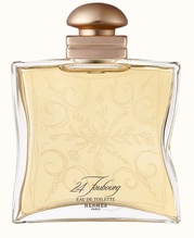Hermes 24 Faubourg EDT 50 ml