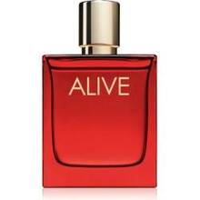 Hugo Boss Boss Alive Absolu EDP 50 ml