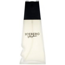 Iceberg Femme EDT 100 ml