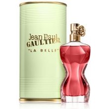Jean Paul Gaultier La Belle EDP 100 ml