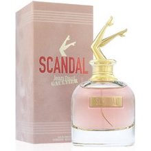 Jean Paul Gaultier Scandal EDP 80 ml