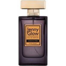 Jenny Glow Convicted EDP 80 ml
