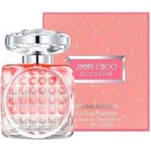 Jimmy Choo Blossom Special Edition EDP 60 ml