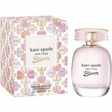 Kate Spade Bloom EDT 100 ml