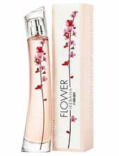 Kenzo Flower by Kenzo Ikebana EDP 40 ml