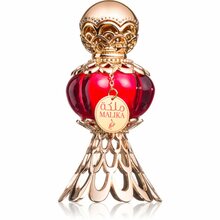 Khadlaj Malika Red 20 ml