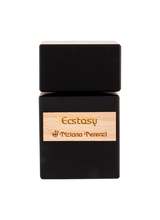 Tiziana Terenzi Ecstasy EDP 100 ml