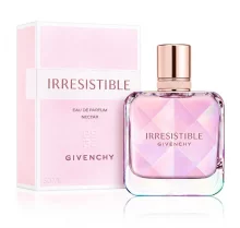Parfüüm Givenchy Irresistible, 35 ml
