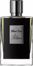 Parfüüm naistele By Kilian Pearl Oud EDP 50 ml